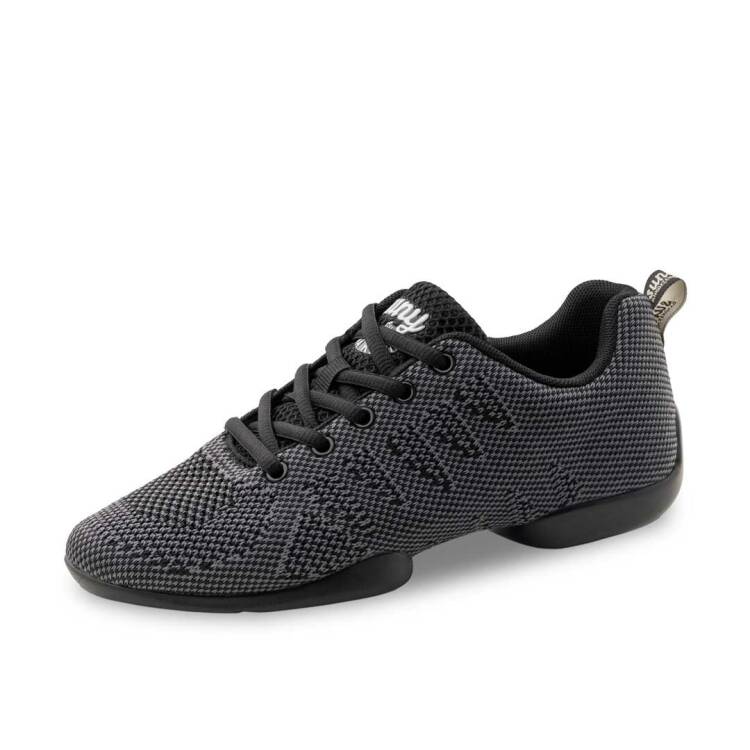 Chaussures VTT Homme/Femme - Semelle Rigide, Tige Respirante, Pointes Antidérapantes, Compatibles Pédales MTB/Look, 36-47 EU