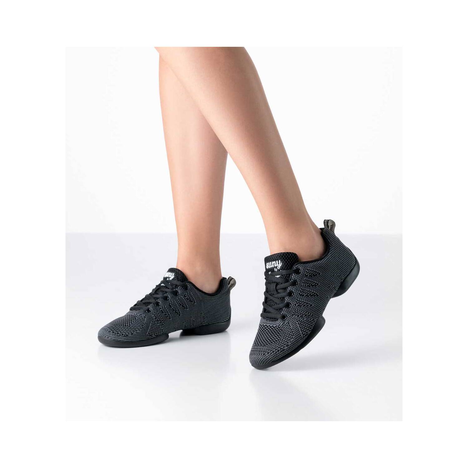 anna-kern-150-suny-Passion-Dance