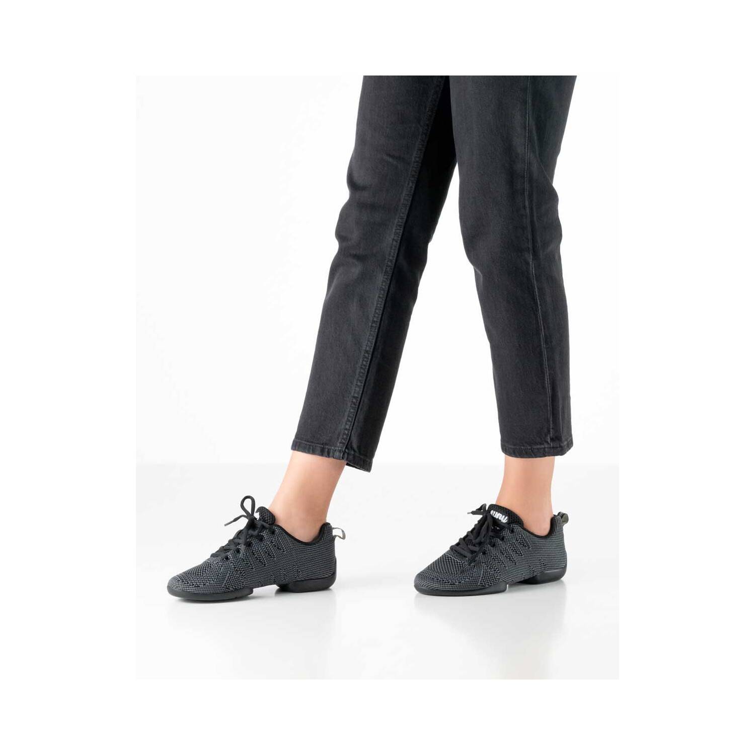 Anna Kern 150 Suny Damen Sneaker 6 = 39 1/3