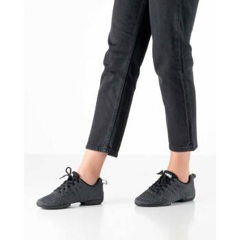 Anna Kern 150 Suny Damen Sneaker 6 = 39 1/3