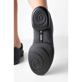 Anna Kern 150 Suny Damen Sneaker 6 = 39 1/3