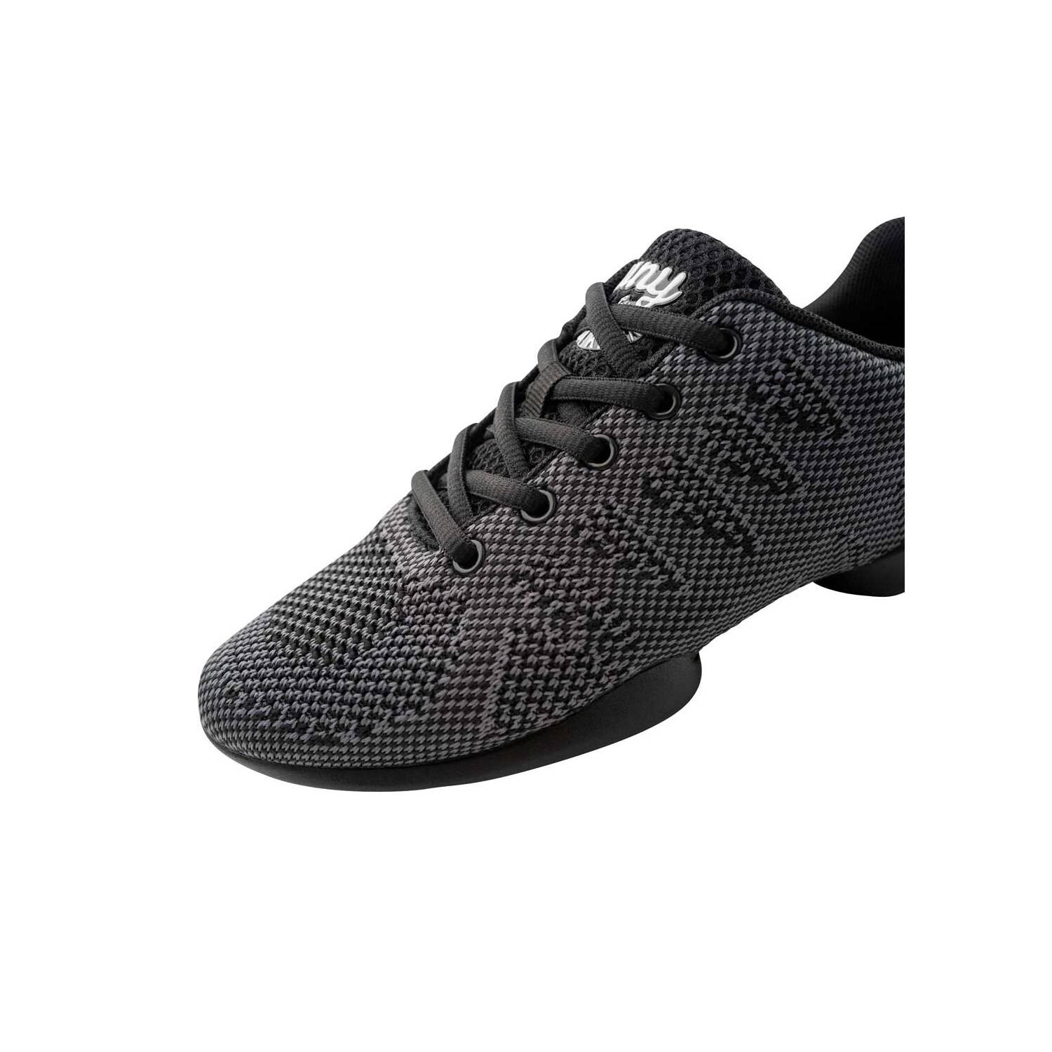 Anna Kern 150 Suny Damen Sneaker 6,5 = 40