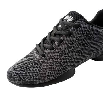 Anna Kern 150 Suny Damen Sneaker 6,5 = 40