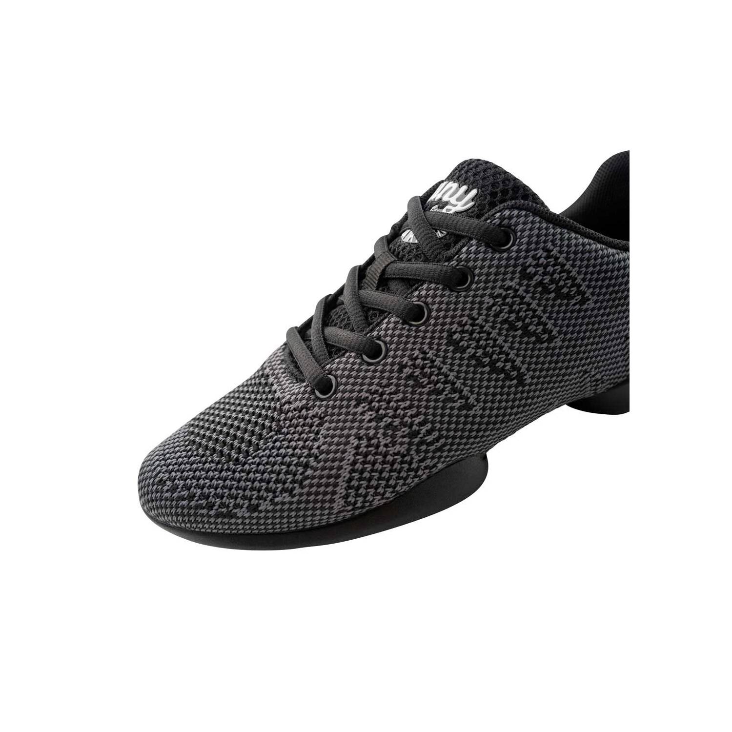 Anna Kern 150 Suny Damen Sneaker 8 = 42