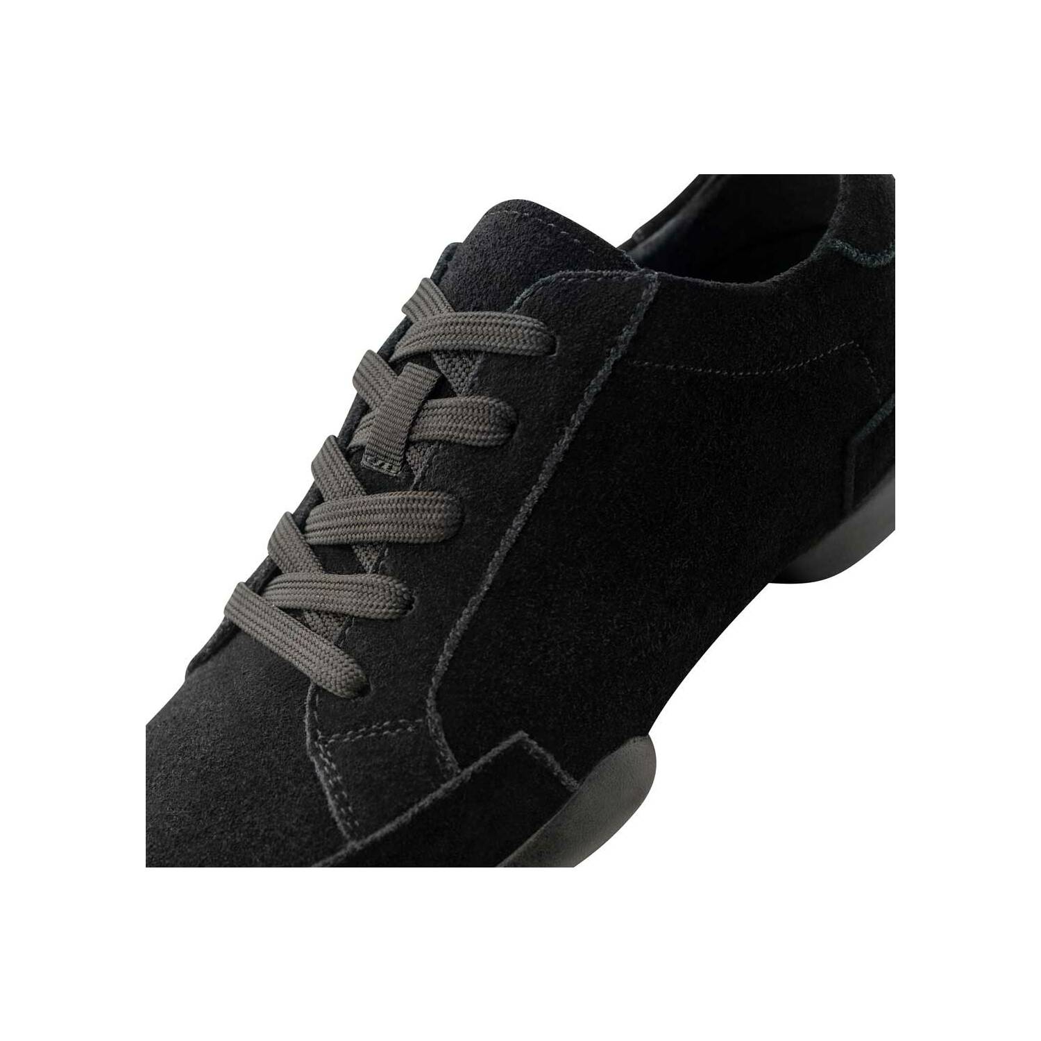 Anna Kern 155 Suny Damen Tanz-Sneaker