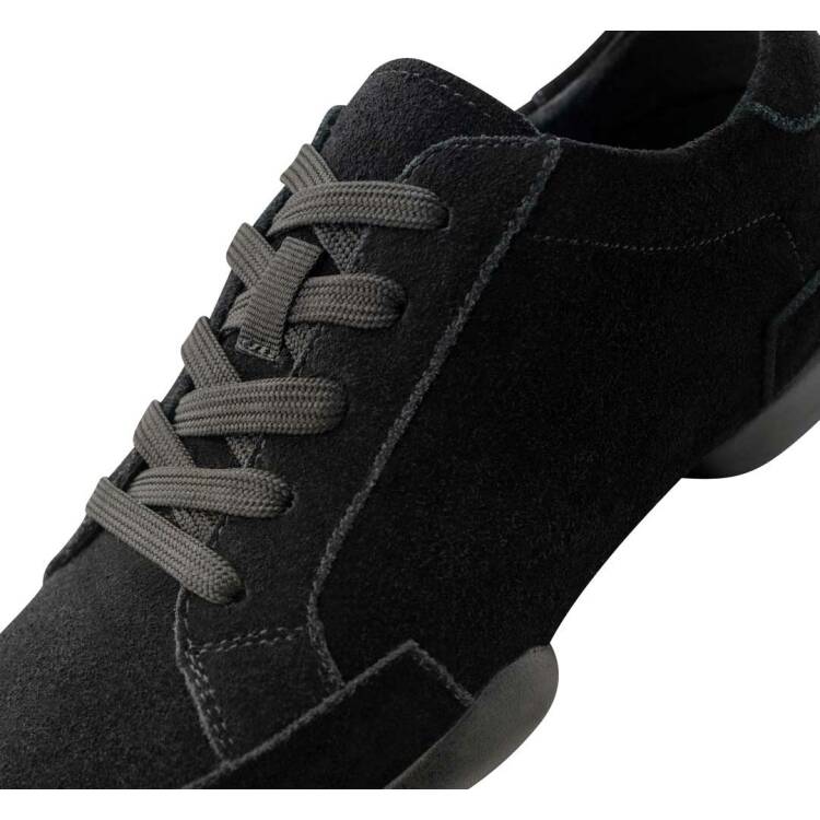 Anna Kern 155 Suny Damen Tanz-Sneaker