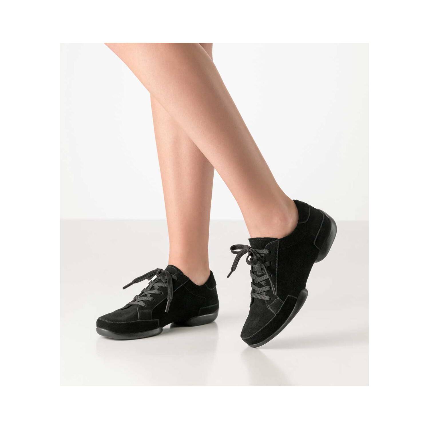 anna-kern-155-suny-Passion-Dance