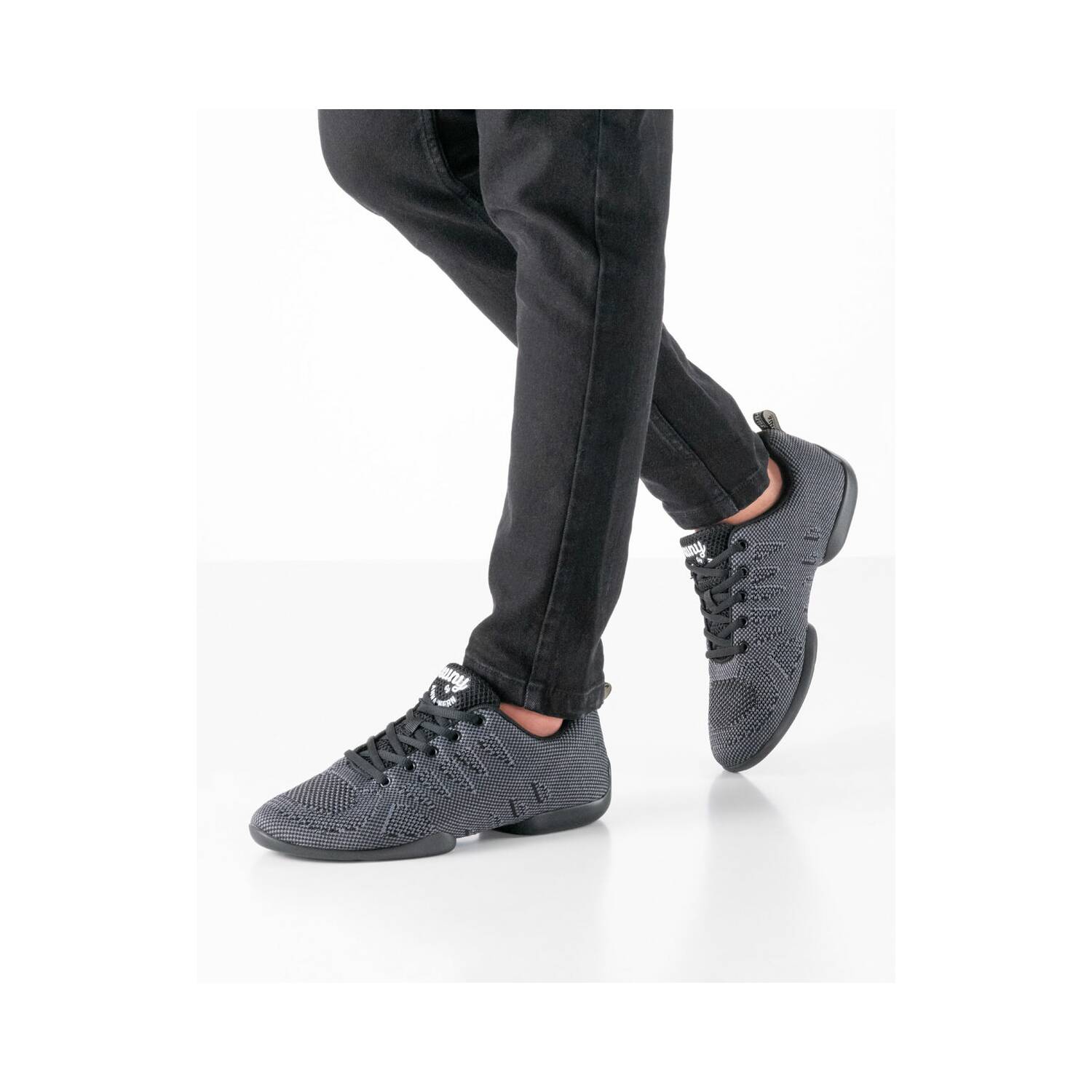 anna-kern-4050-tanzsneaker-herren