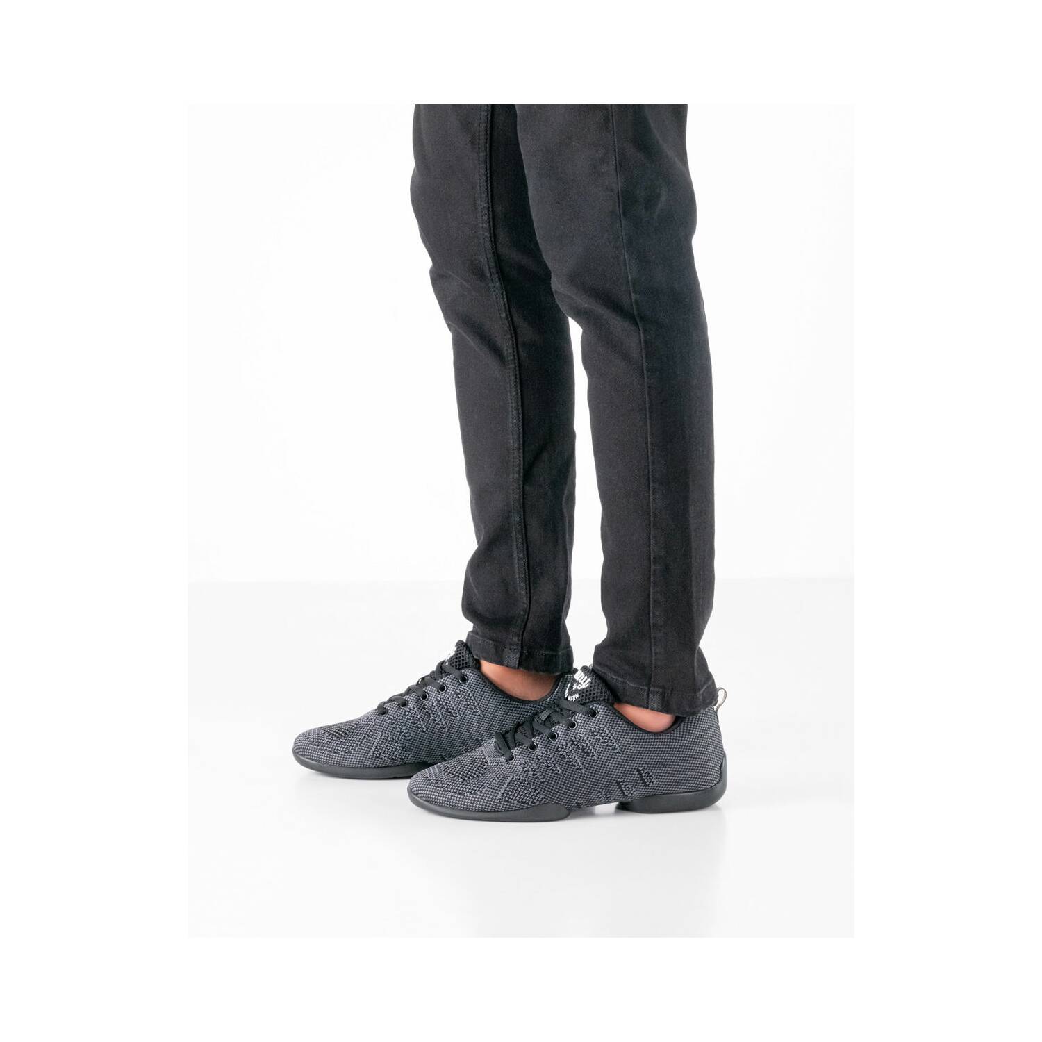 anna-kern-4050-tanzschuhe-sneaker-herren