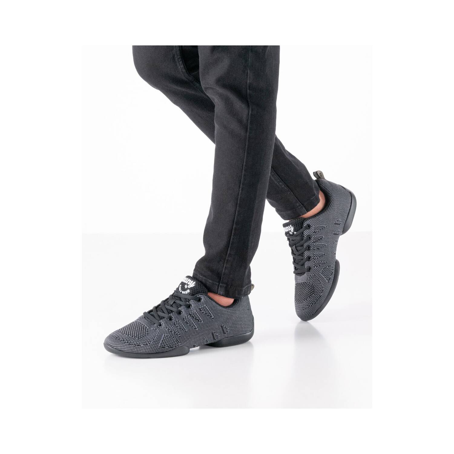 anna-kern-4050-tanzsneaker-herren
