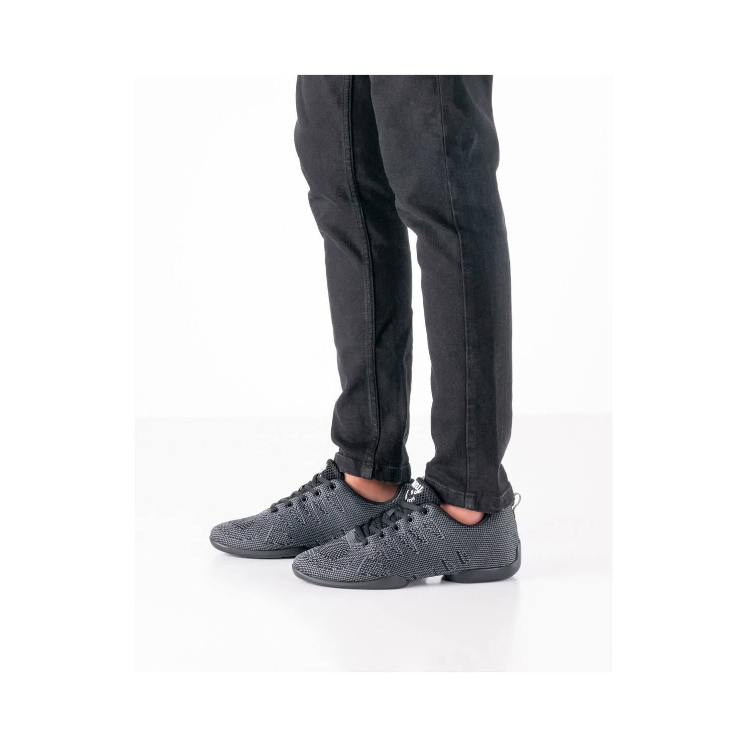 anna-kern-4050-tanzschuhe-sneaker-herren