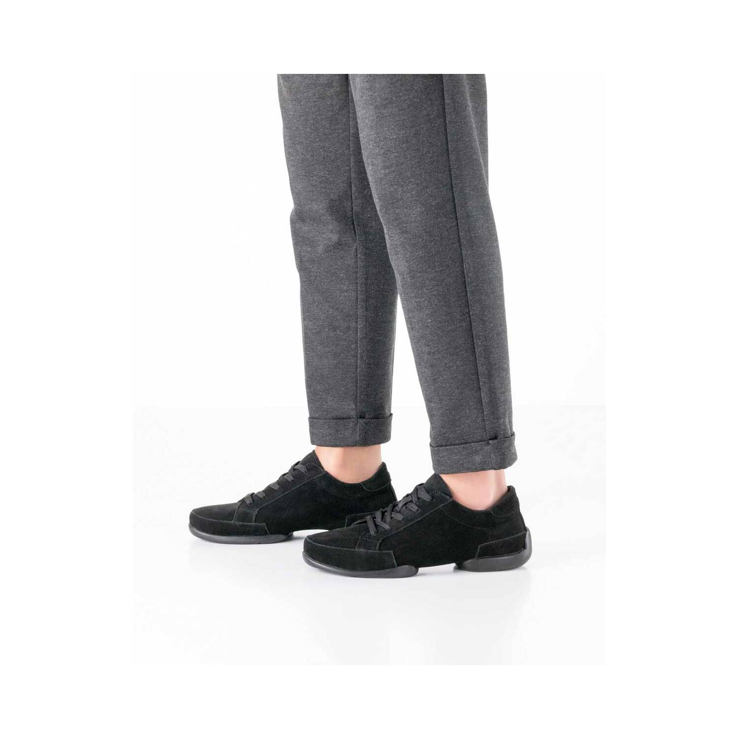 anna-kern-4055-sneaker-herren-velourleder