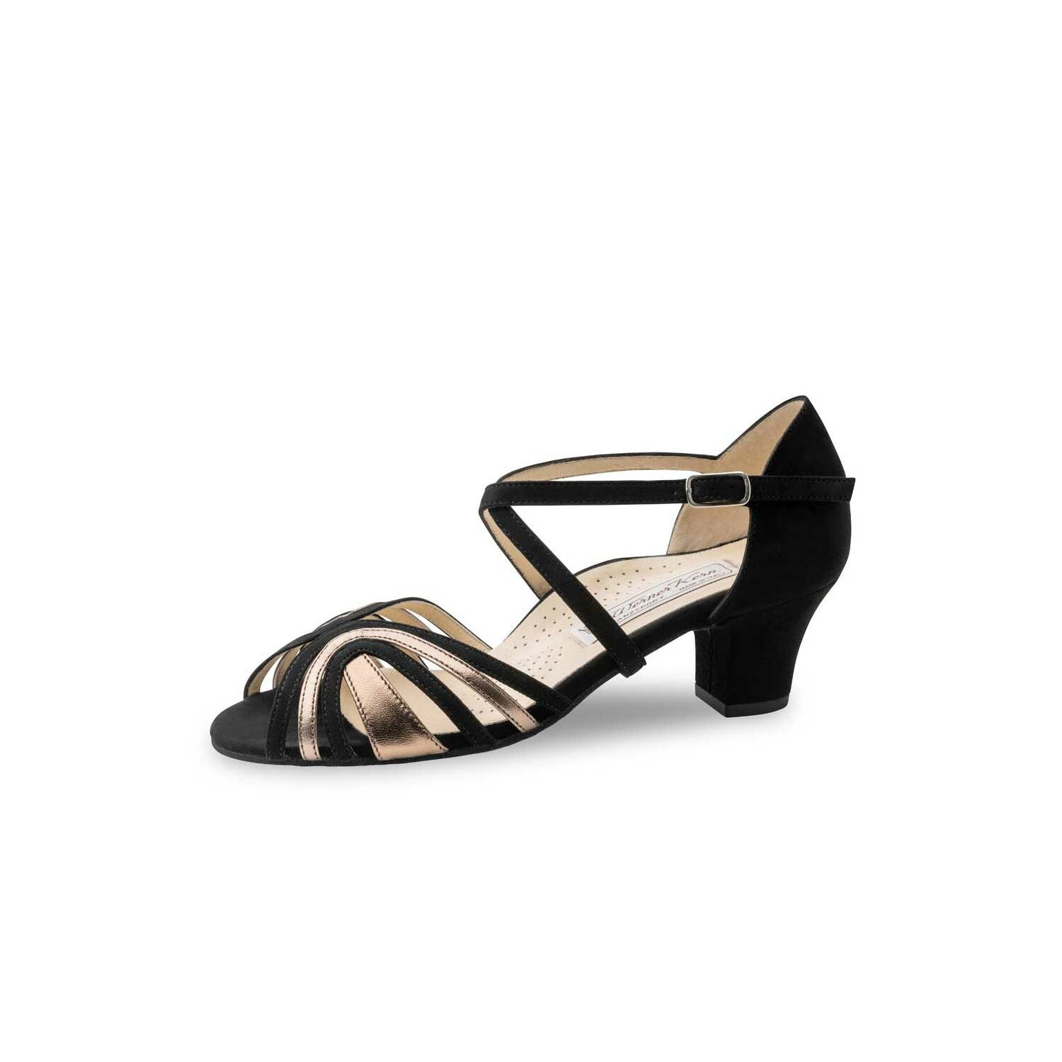 werner-kern-bess-damentanzschuhe