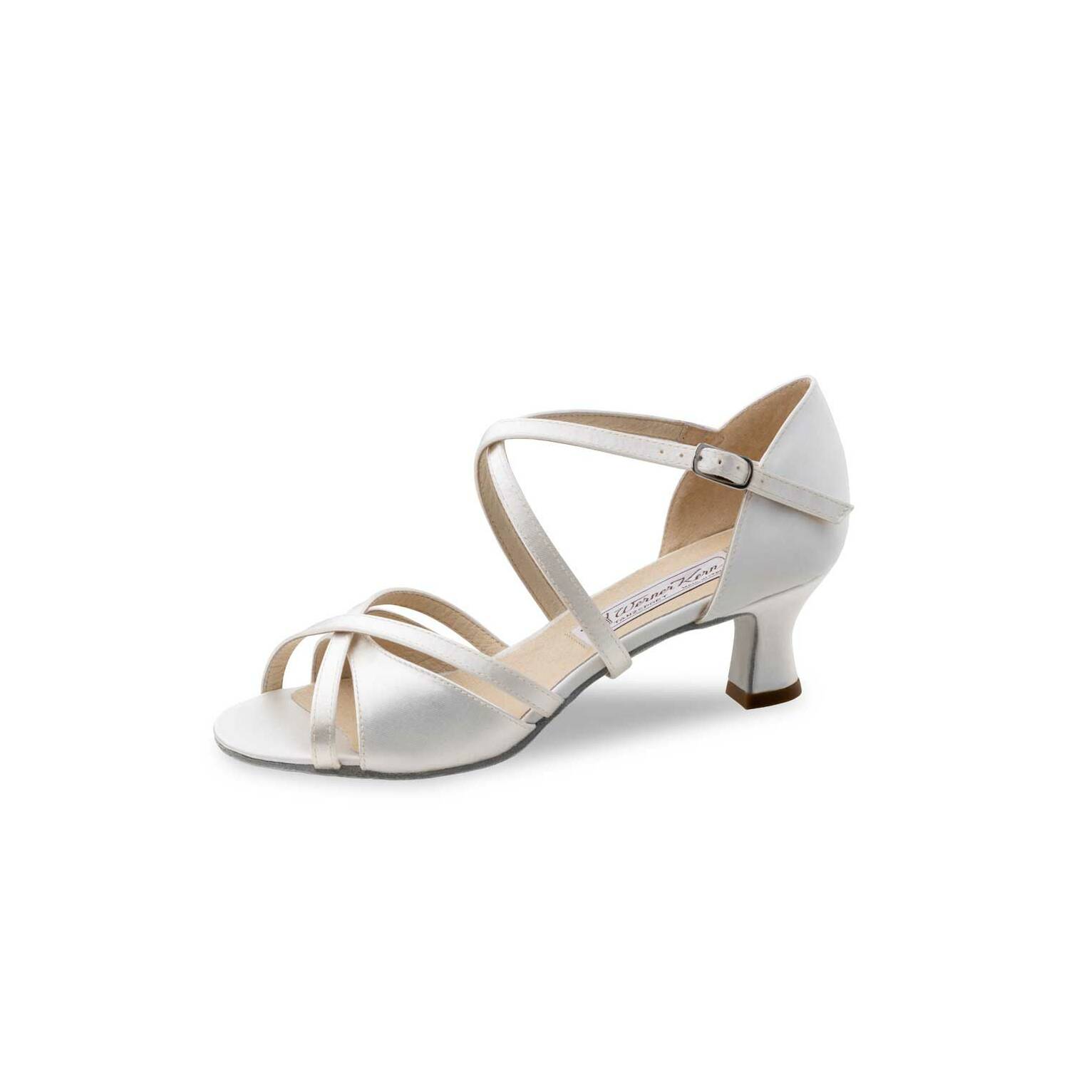 werner-kern-july-55-brautschuhe-weiss