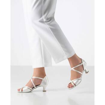 werner-kern-brautschuhe-july-weiss
