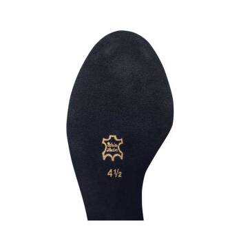 Werner Kern Carol Tanz-Sneaker schwarz 6 = 39 1/3