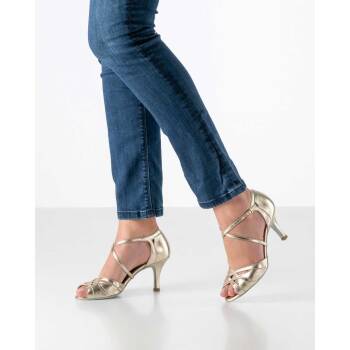 nueva-epoca-tanzschuhe-cleo