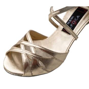 Nueva Epoca Cleo platin 3,5 = 36 2/3