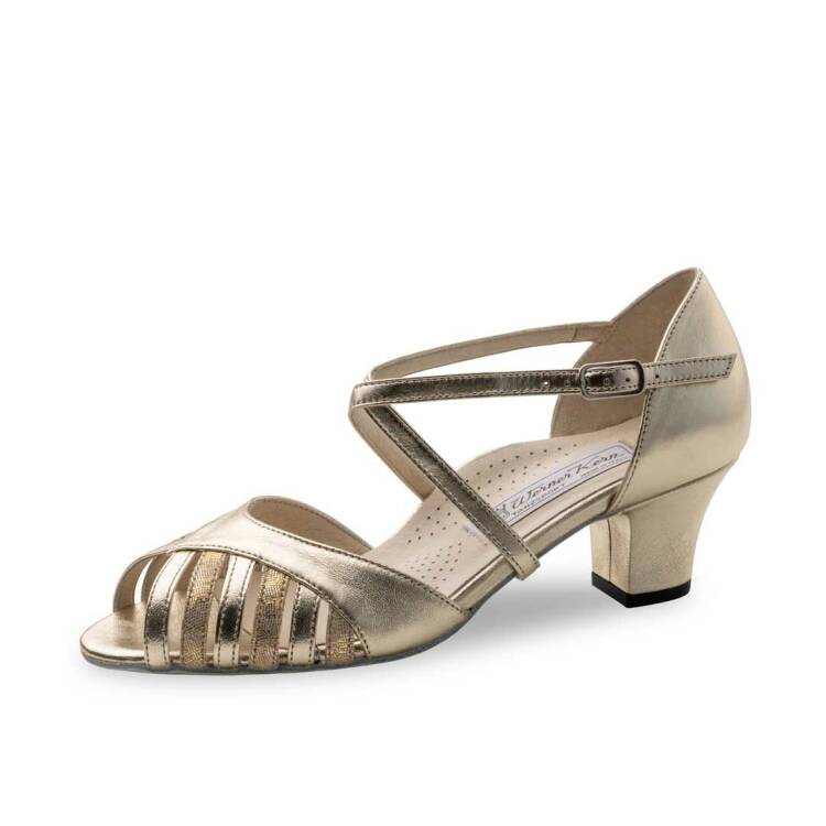 werner-kern-coleen-comfort-tanzschuhe-damen