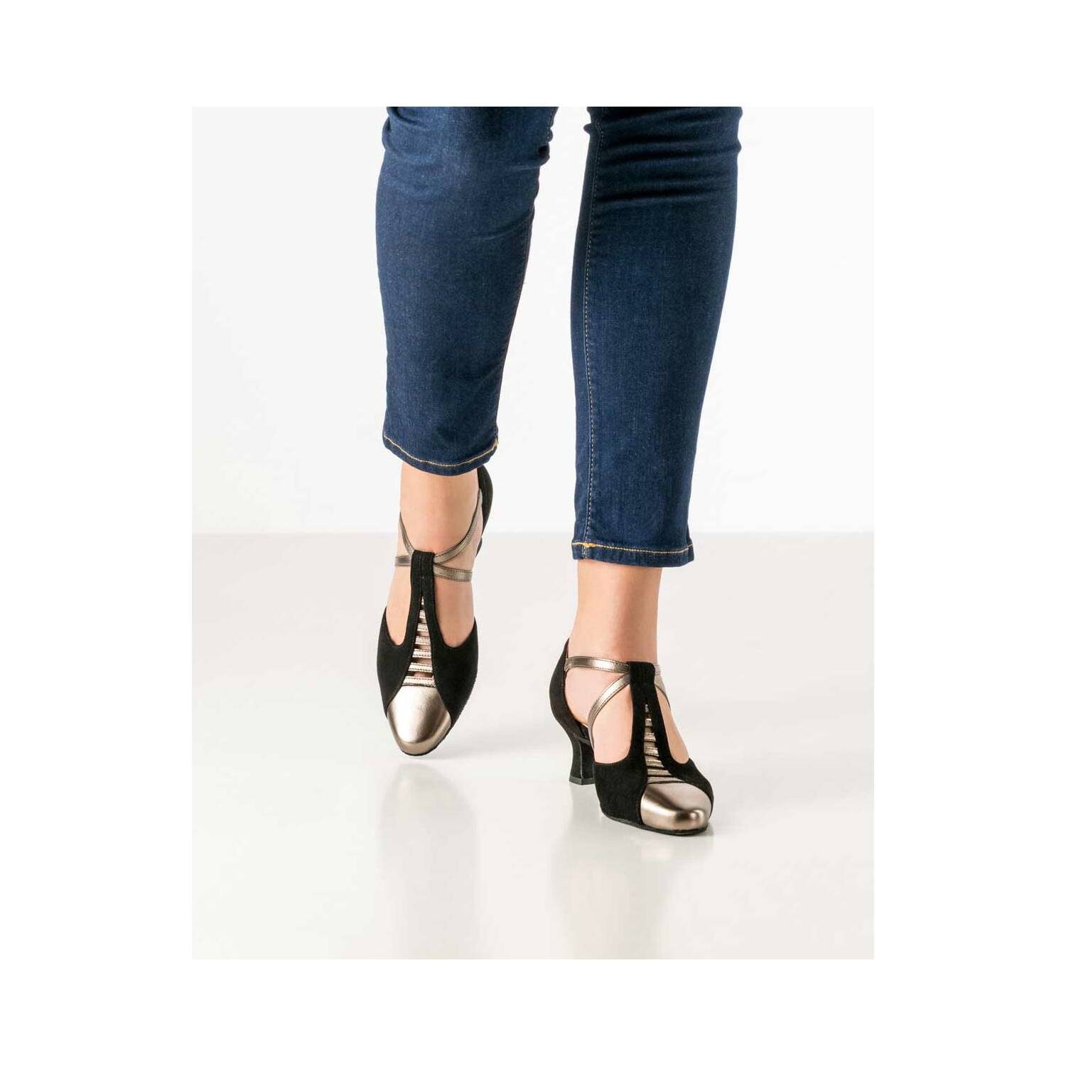 tanzschuhe-fuer-damen-werner-kern-pippa