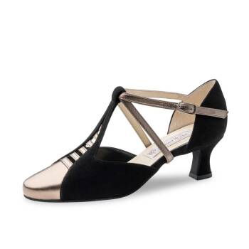 pippa-von-werner-kern-tanzschuhe-damen