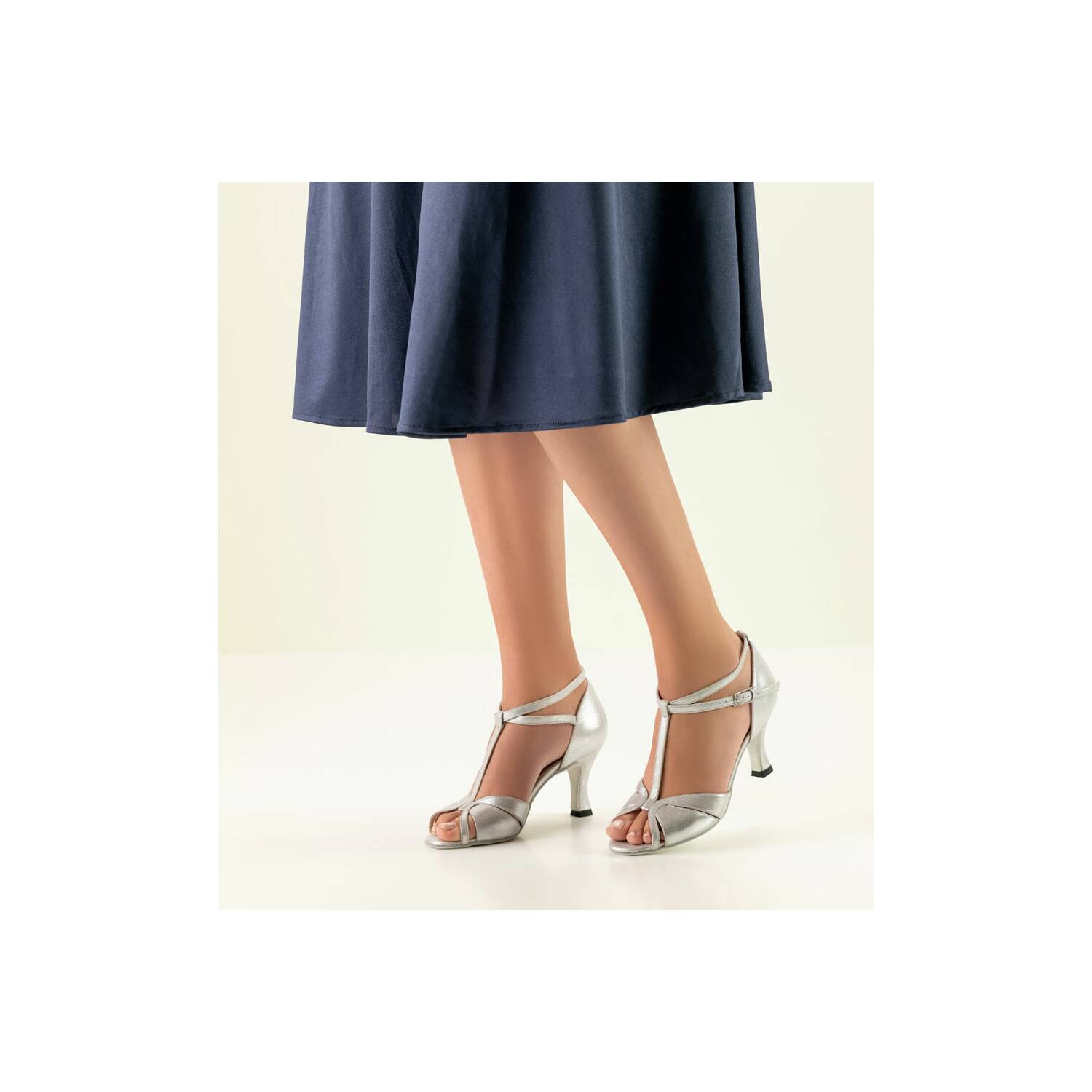 werner-kern-brautschuhe-astrid-silber