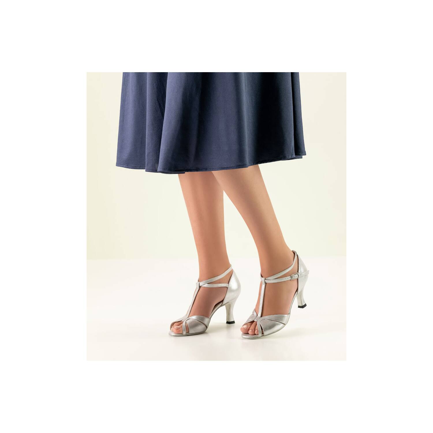werner-kern-brautschuhe-astrid-silber