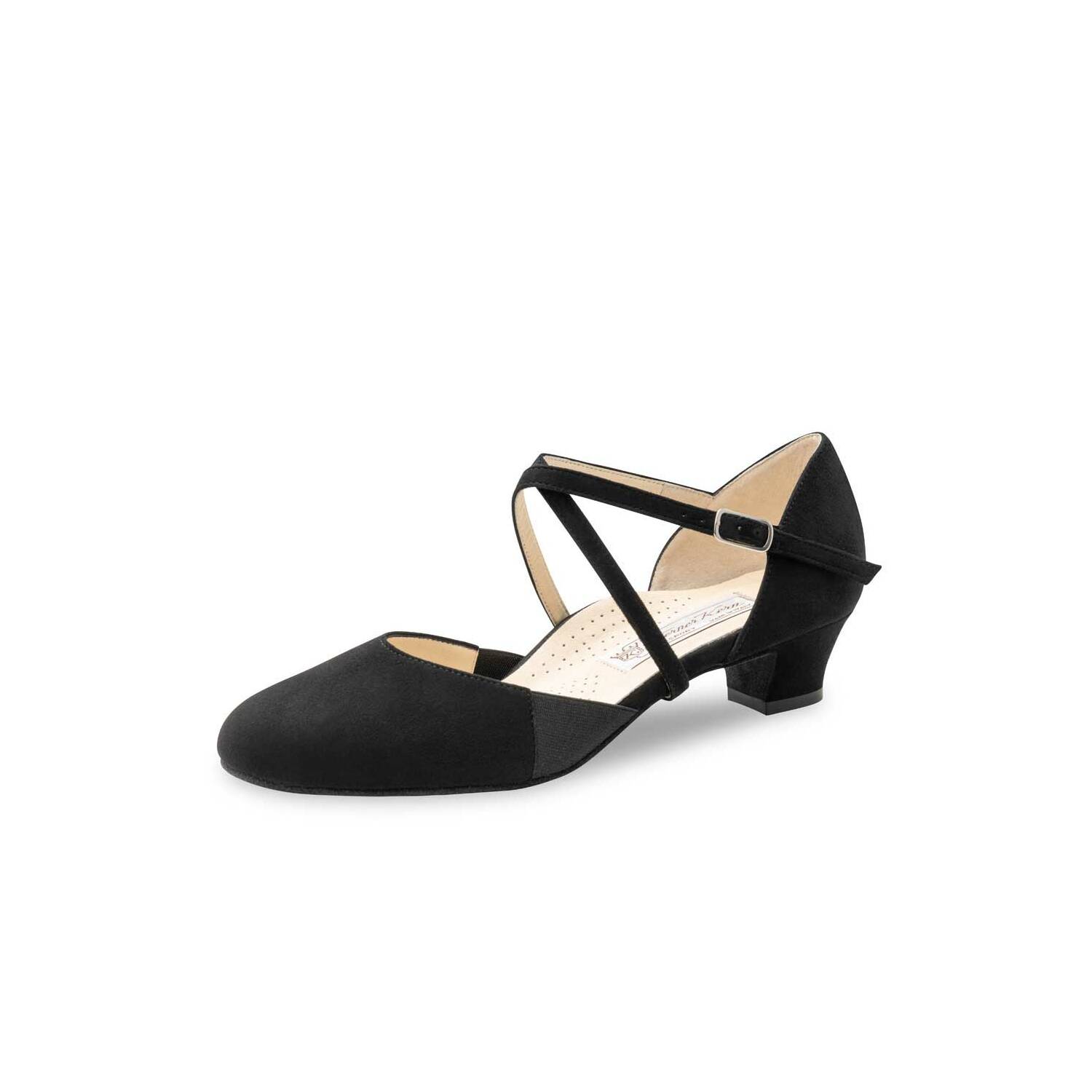 werner-kern-ronja-schwarz-damen-tanzschuhe