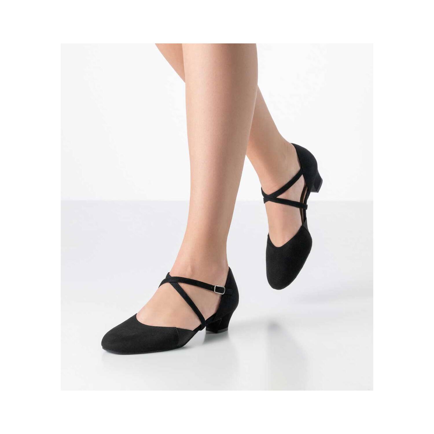 werner-kern-tanzschuhe-ronja-comfort