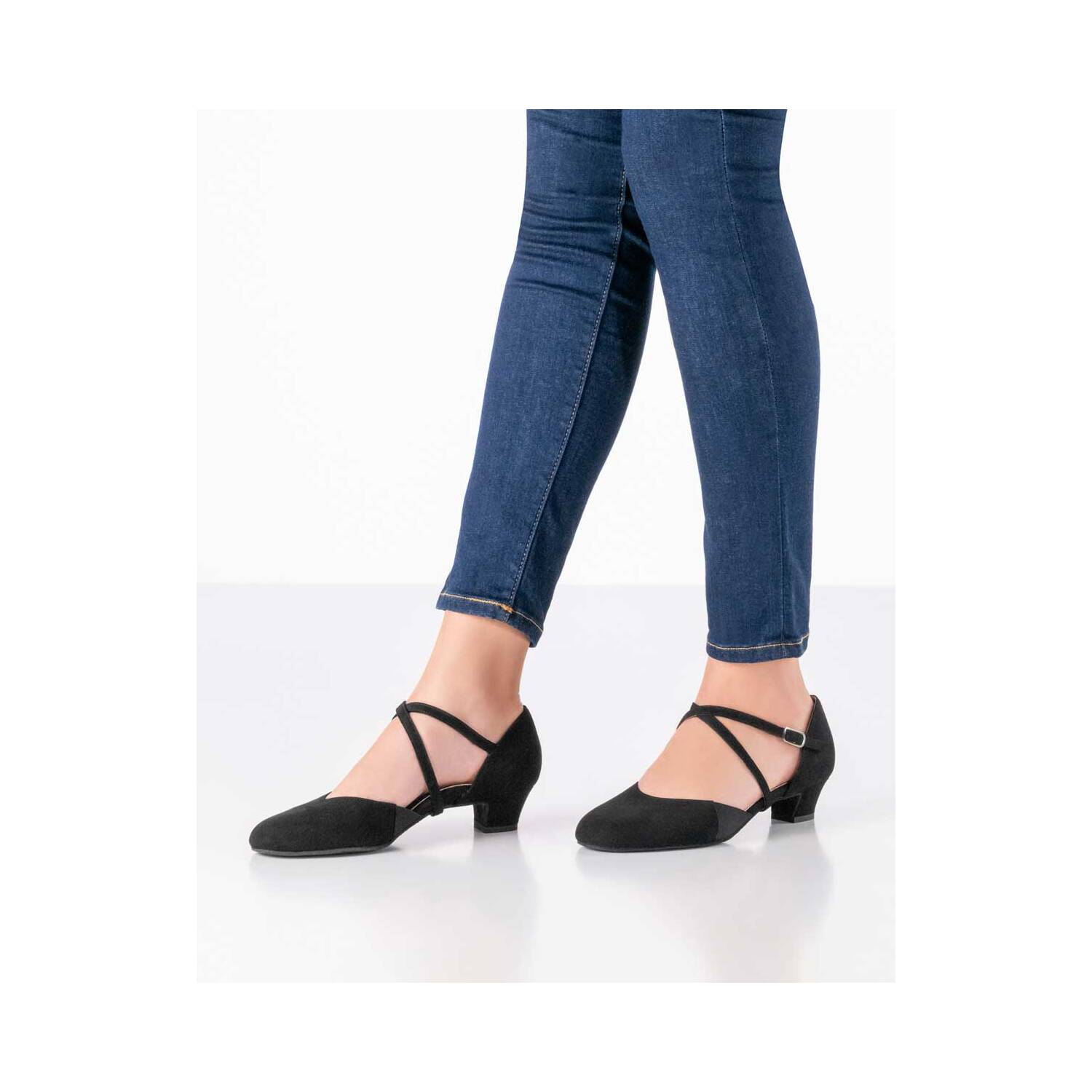 komfort-tanzschuhe-ronja-werner-kern