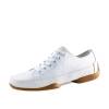 anna kern suny 140 canvas tanzsneaker weiss...