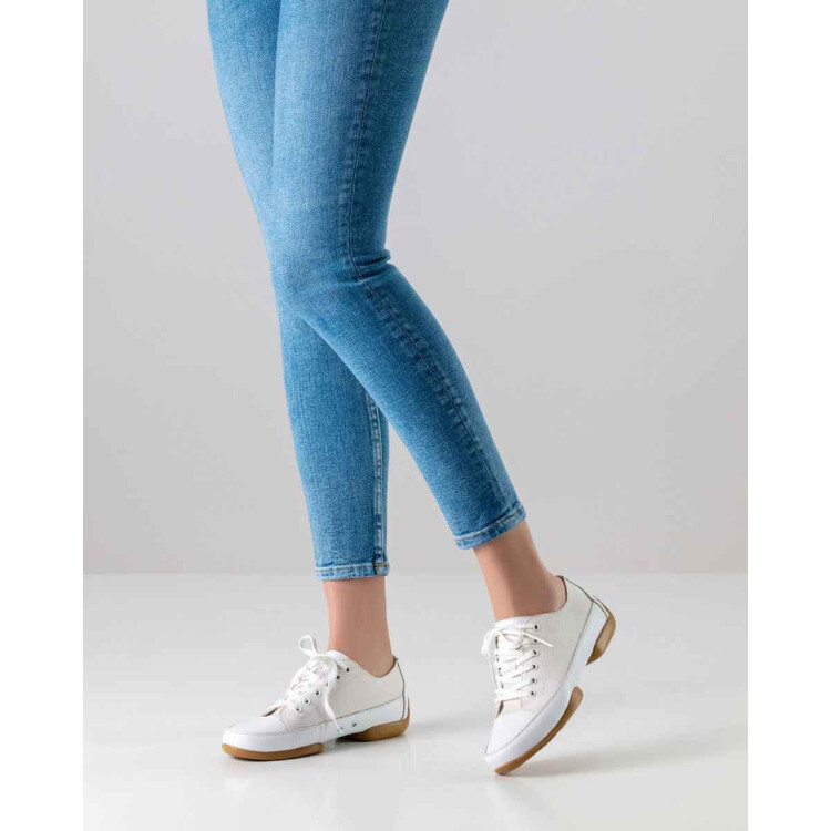 Anna Kern 140 Suny Damen Sneaker 3,5 = 36