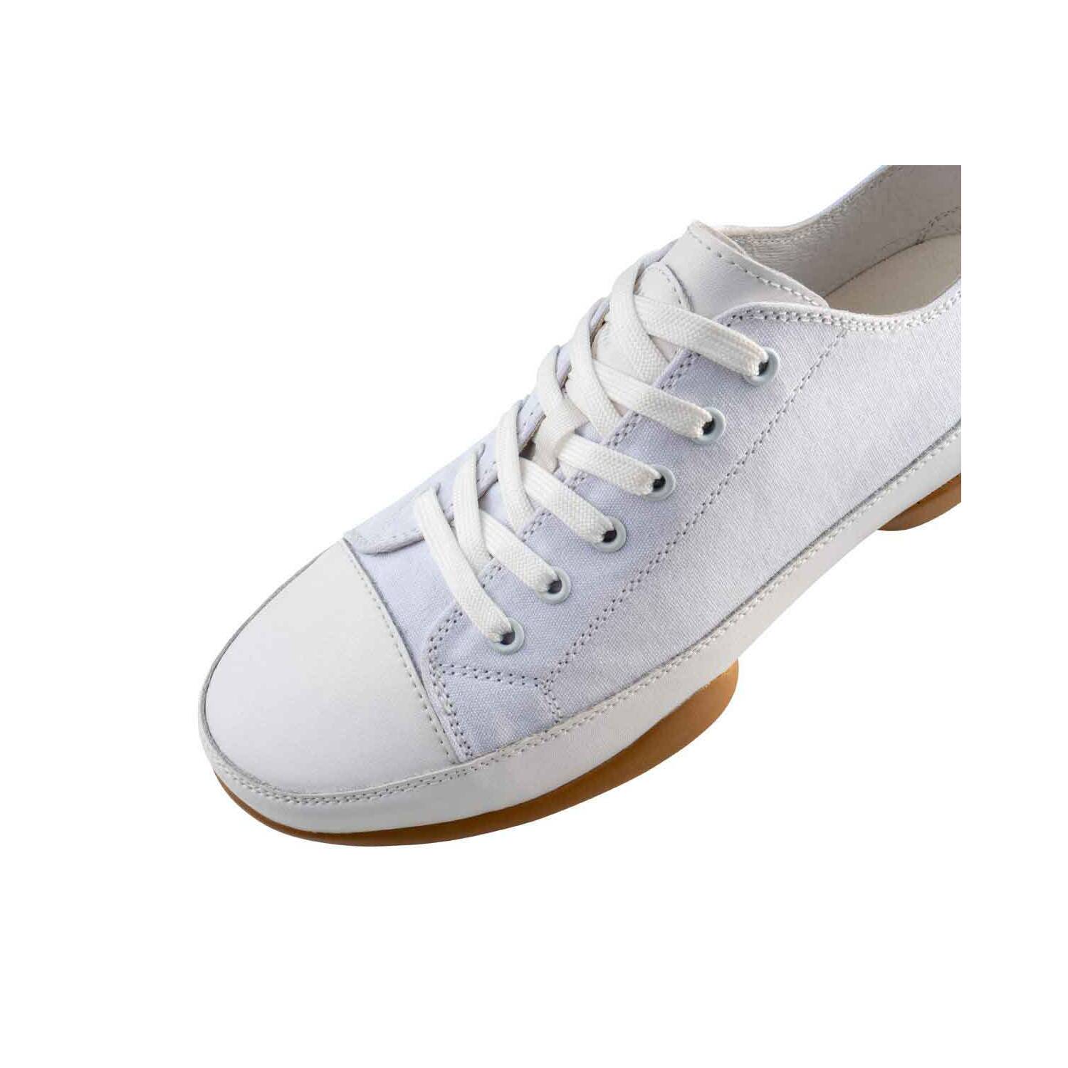 Anna Kern 140 Suny Damen Sneaker 6 = 39 1/3