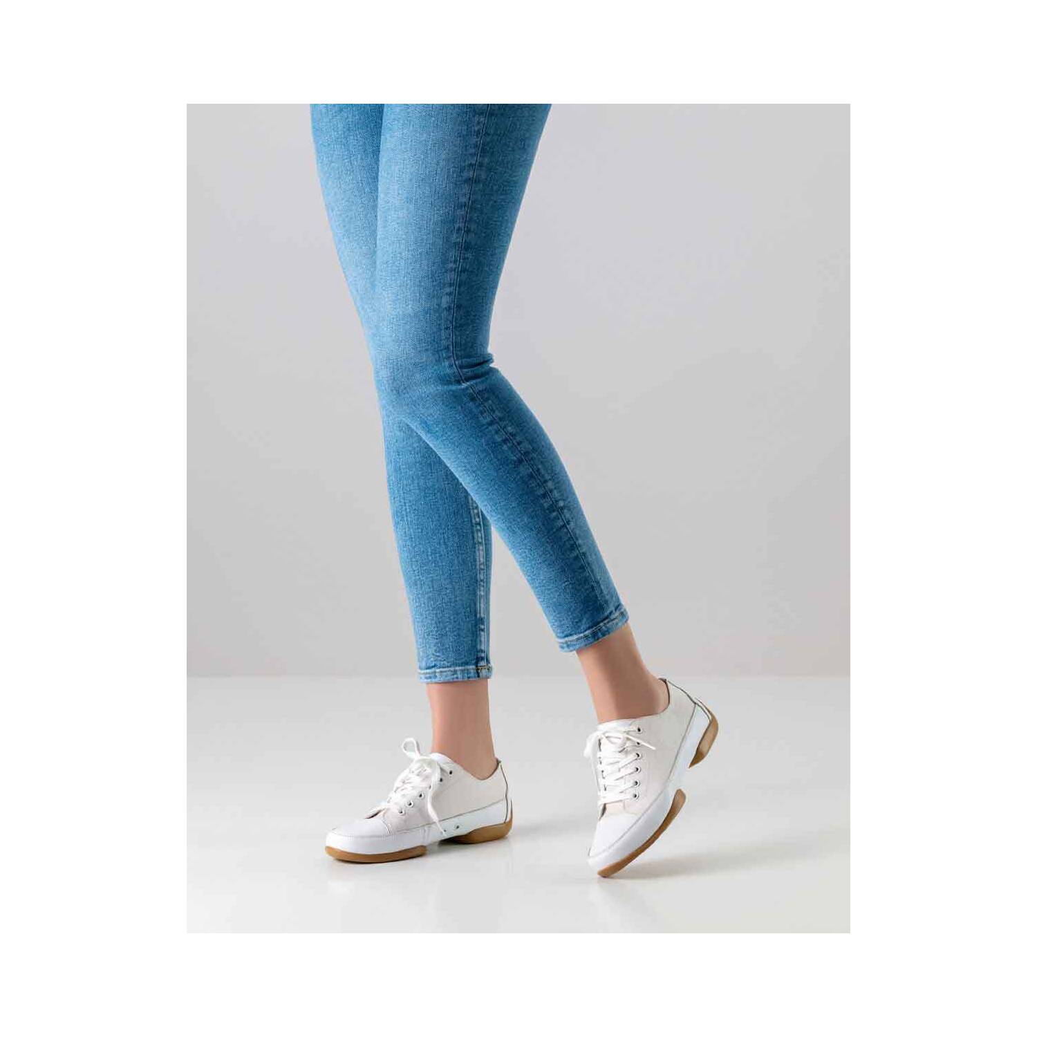 Anna Kern 140 Suny Damen Sneaker 6 = 39 1/3