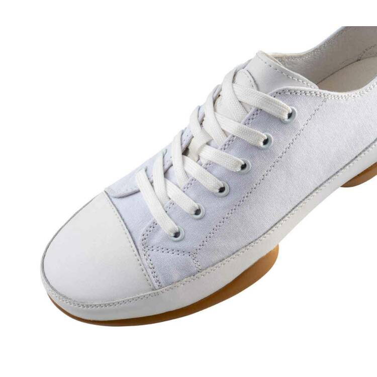 Anna Kern 140 Suny Damen Sneaker 7 = 40 2/3