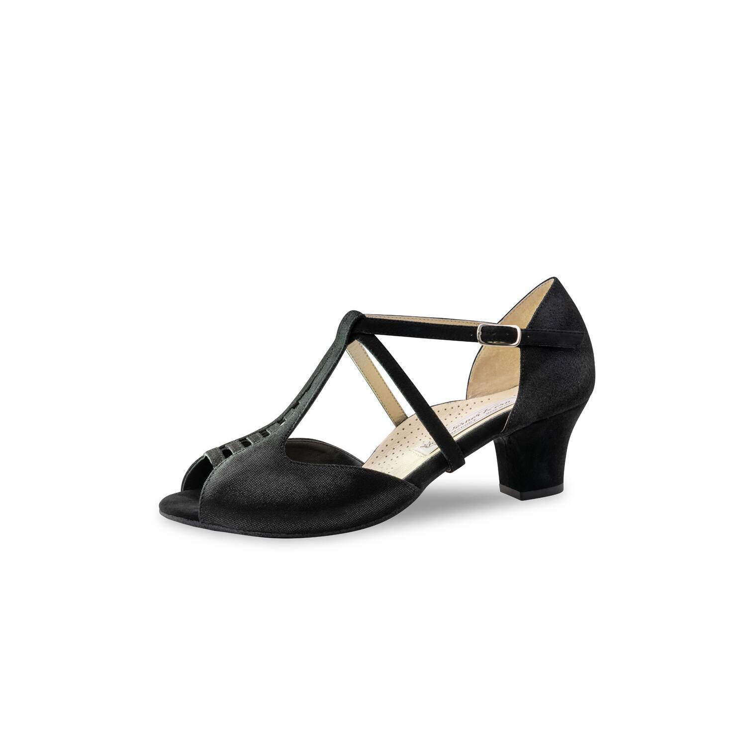 werner-kern-holly-comfot-damentanzschuhe