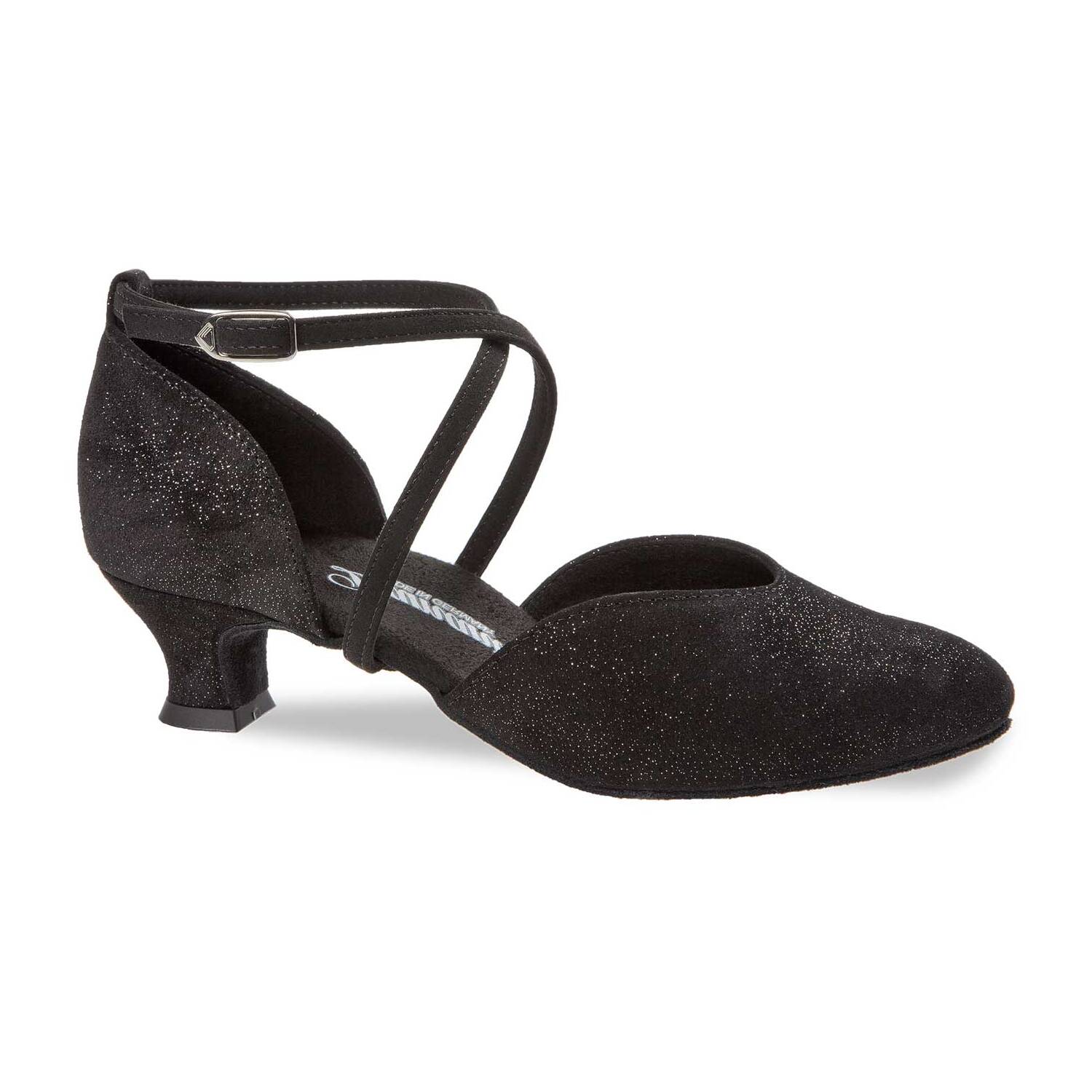 komtort-tanzschuhe-geschlossen-170-013-550