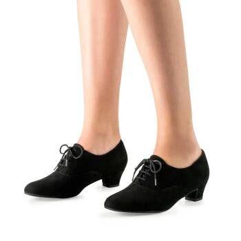 werner-kern-olivia-flach-damen-tanzschuhe
