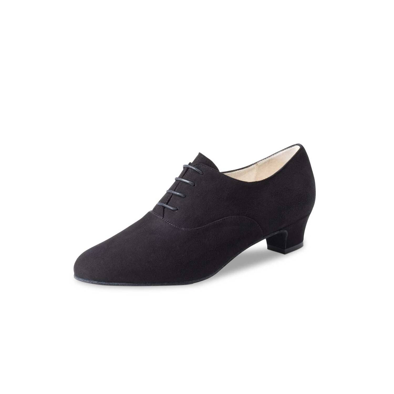 werner-kern-olivia-flache-damentanzschuhe