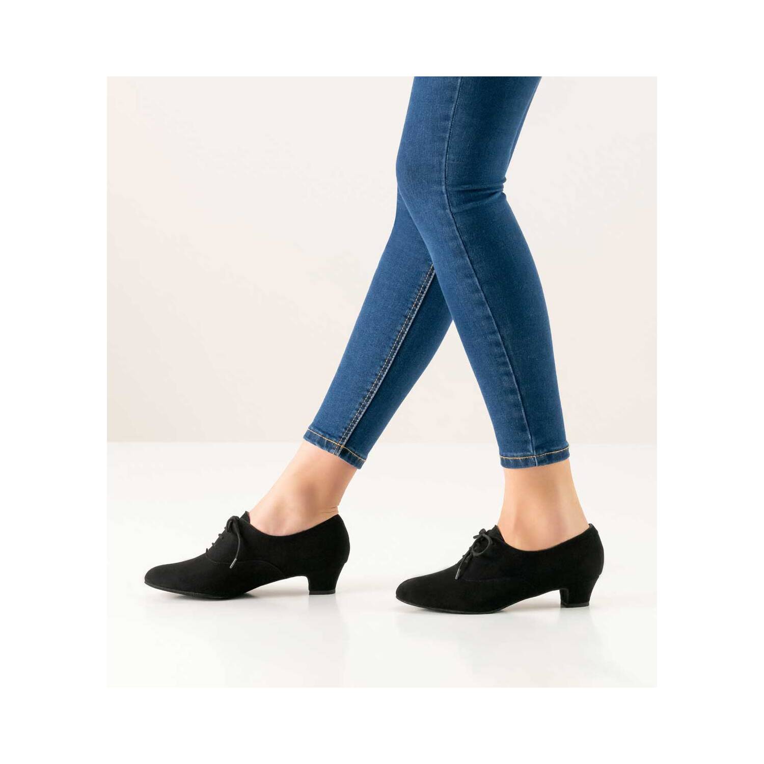 flache-tanzschuhe-damen-olivia-34