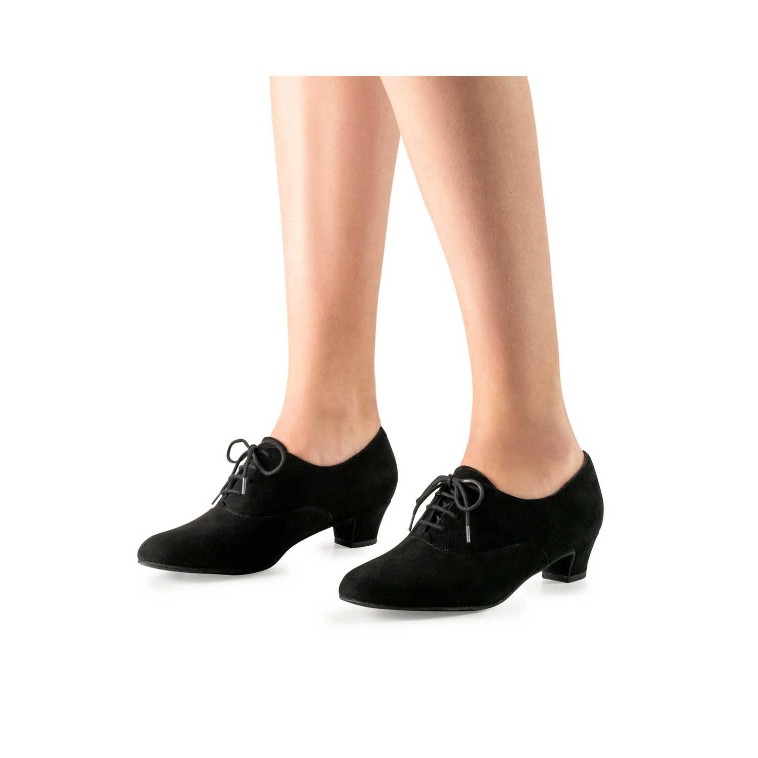 werner-kern-olivia-flach-damen-tanzschuhe