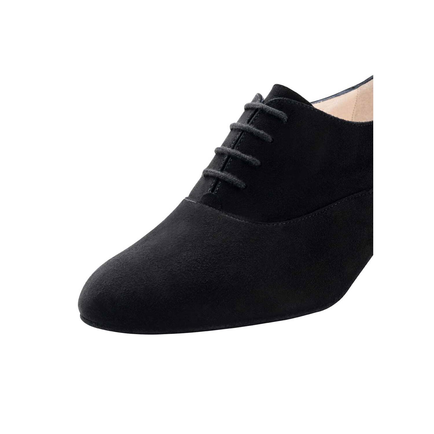 Werner Kern Olivia 3,4 Velour 8 = 42 2/3