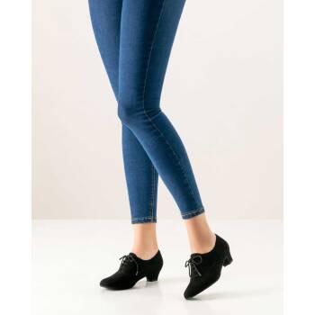 Werner Kern Olivia 3,4 Velour 8 = 42 2/3