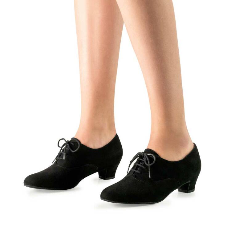 werner-kern-olivia-flach-damen-tanzschuhe
