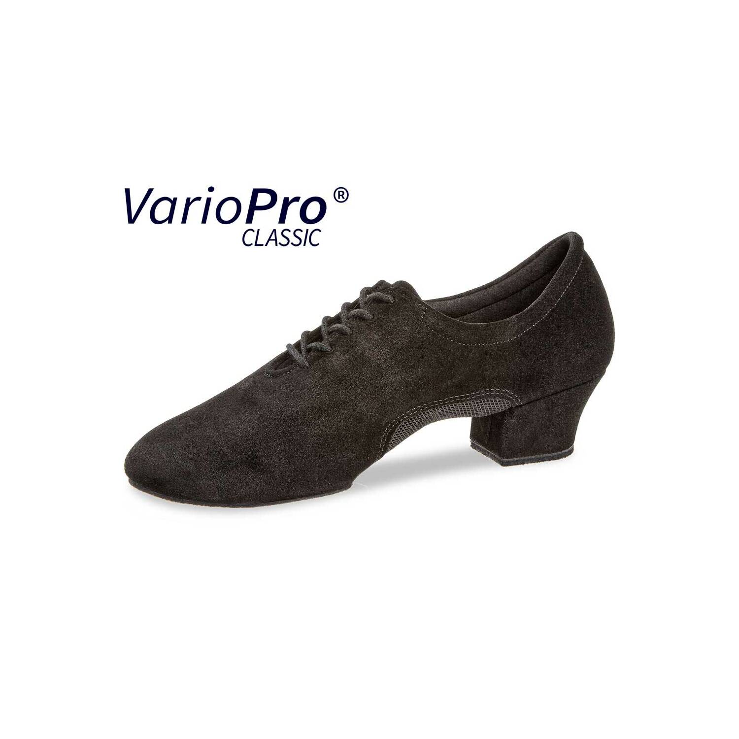 orgelschuhe-herren-diamant-163-224-577