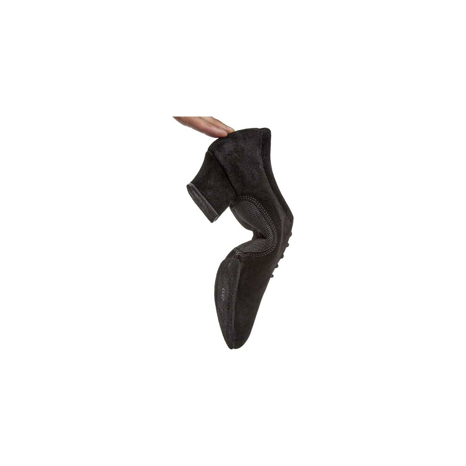 lateinschuhe-diamant-163-224-577