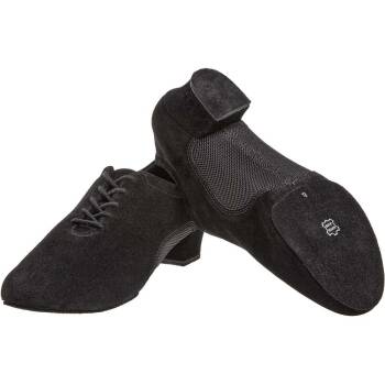 latein-tanzschuhe-diamant-163-224-577-herren
