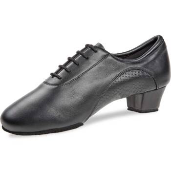 orgelschuhe-herren-diamant-224-511-042