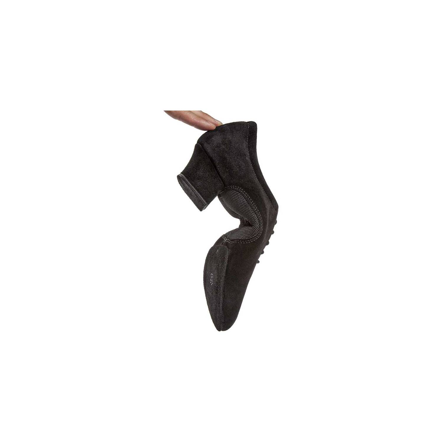 lateinschuhe-diamant-163-224-577