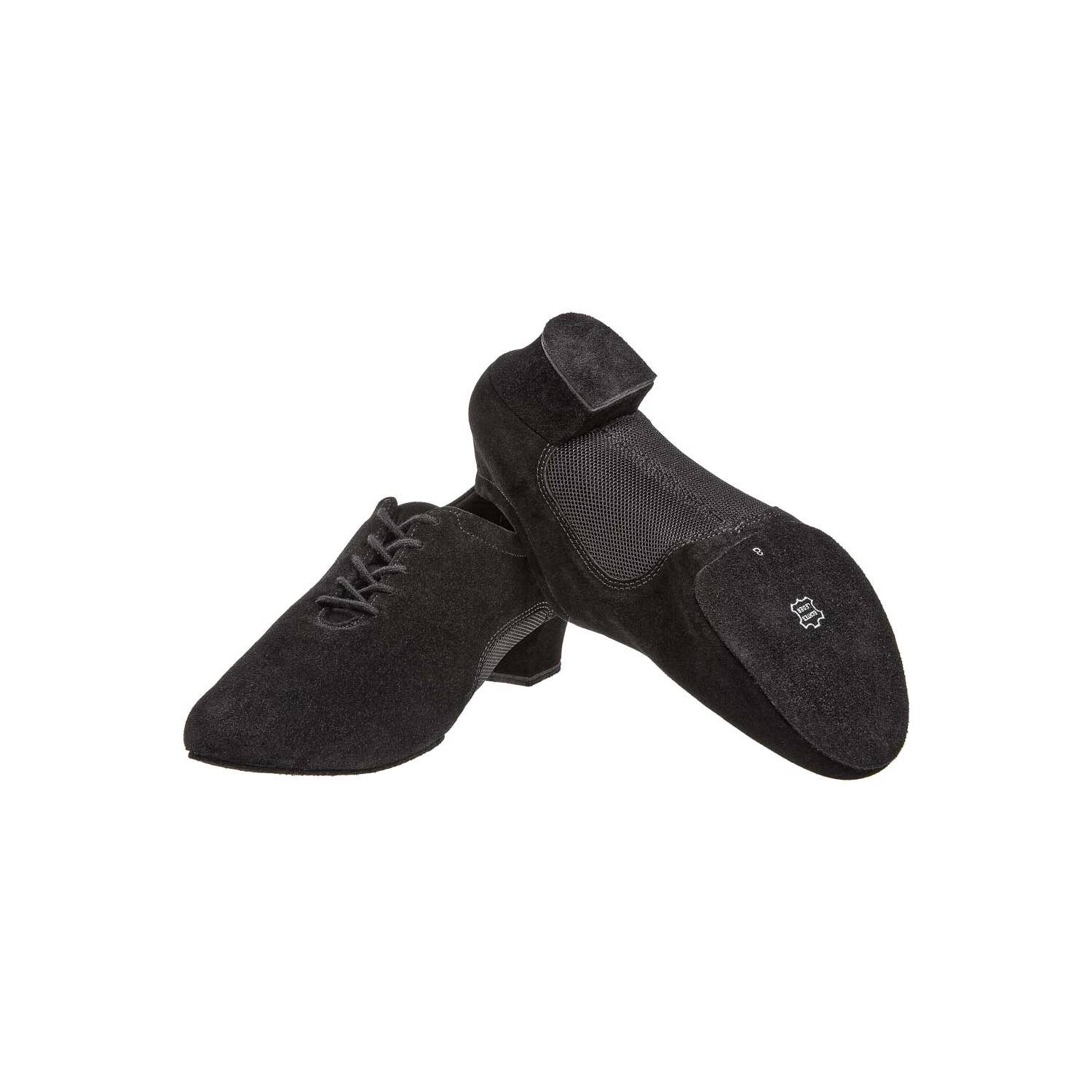 latein-tanzschuhe-diamant-163-224-577-herren